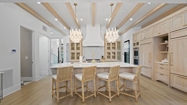 160 Royal Fern Way Way, Santa Rosa Beach, FL 32459