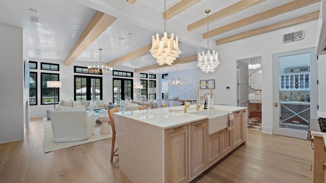 160 Royal Fern Way Way, Santa Rosa Beach, FL 32459