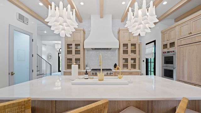 160 Royal Fern Way Way, Santa Rosa Beach, FL 32459