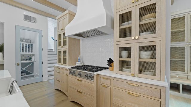 160 Royal Fern Way Way, Santa Rosa Beach, FL 32459