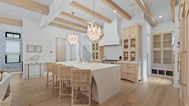 160 Royal Fern Way Way, Santa Rosa Beach, FL 32459