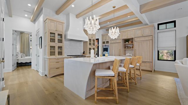 160 Royal Fern Way Way, Santa Rosa Beach, FL 32459