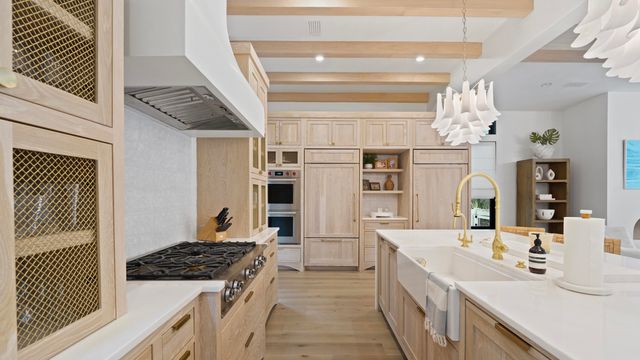 160 Royal Fern Way Way, Santa Rosa Beach, FL 32459