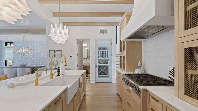 160 Royal Fern Way Way, Santa Rosa Beach, FL 32459