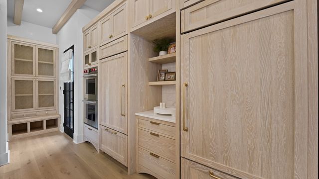 160 Royal Fern Way Way, Santa Rosa Beach, FL 32459