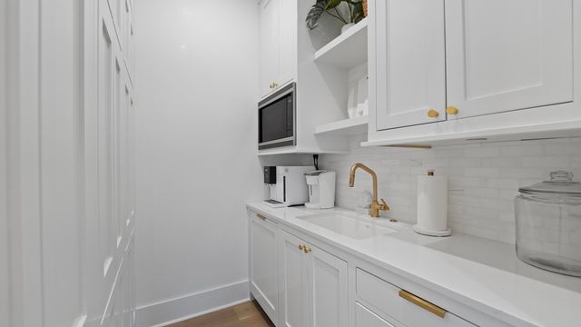 160 Royal Fern Way Way, Santa Rosa Beach, FL 32459