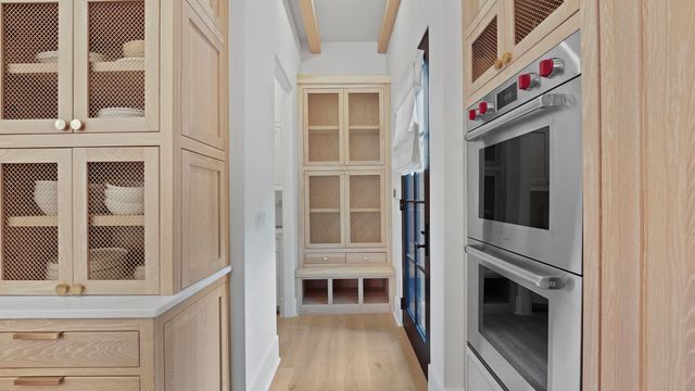 160 Royal Fern Way Way, Santa Rosa Beach, FL 32459