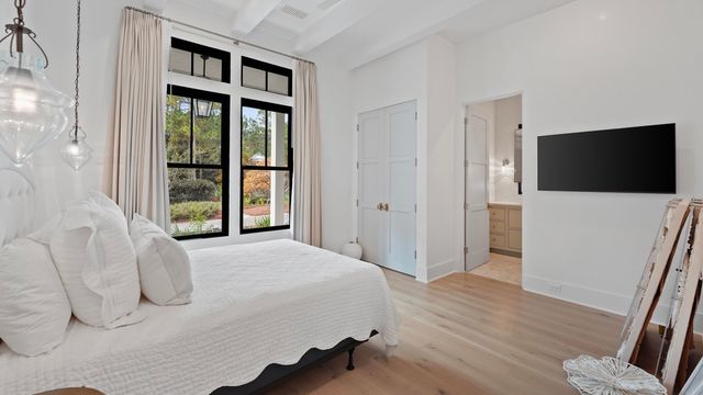 160 Royal Fern Way Way, Santa Rosa Beach, FL 32459