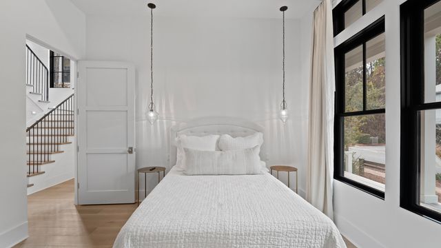 160 Royal Fern Way Way, Santa Rosa Beach, FL 32459