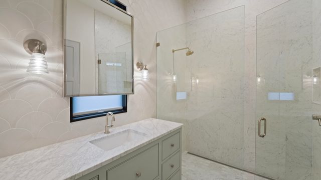 160 Royal Fern Way Way, Santa Rosa Beach, FL 32459