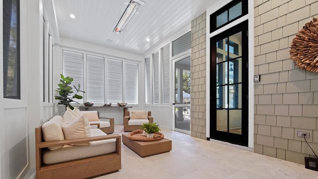 160 Royal Fern Way Way, Santa Rosa Beach, FL 32459