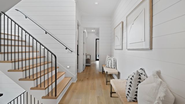 160 Royal Fern Way Way, Santa Rosa Beach, FL 32459