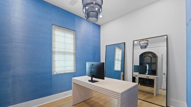 160 Royal Fern Way Way, Santa Rosa Beach, FL 32459