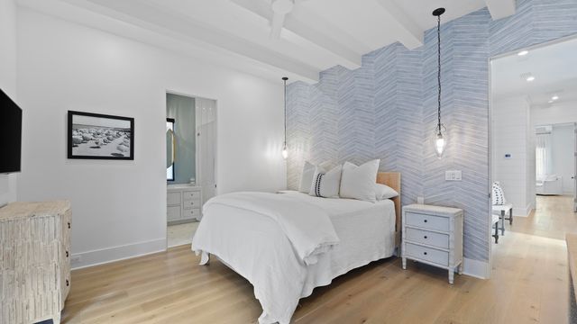 160 Royal Fern Way Way, Santa Rosa Beach, FL 32459