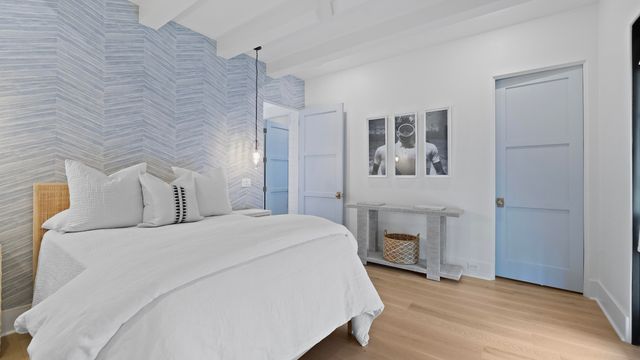 160 Royal Fern Way Way, Santa Rosa Beach, FL 32459