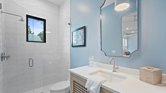 160 Royal Fern Way Way, Santa Rosa Beach, FL 32459