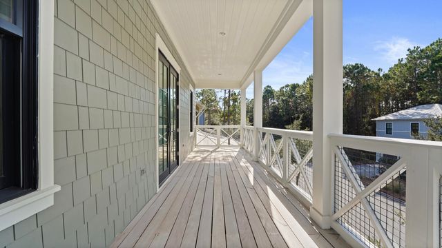 160 Royal Fern Way Way, Santa Rosa Beach, FL 32459