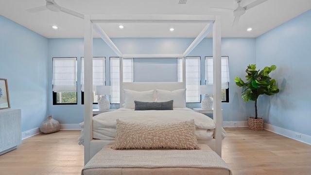 160 Royal Fern Way Way, Santa Rosa Beach, FL 32459