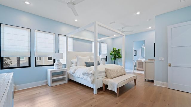 160 Royal Fern Way Way, Santa Rosa Beach, FL 32459