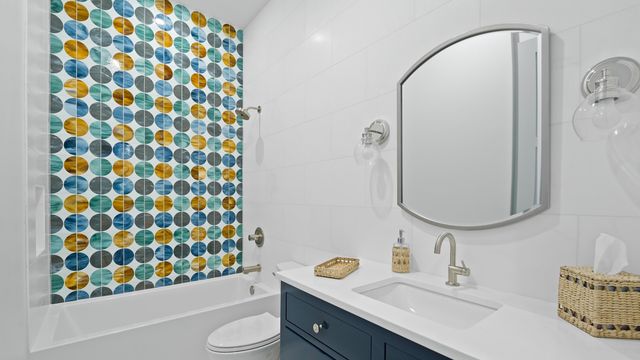 160 Royal Fern Way Way, Santa Rosa Beach, FL 32459