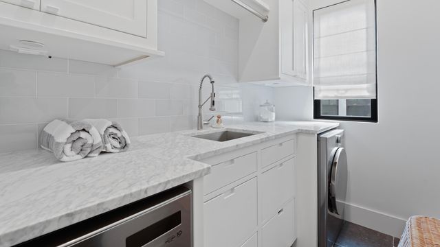 160 Royal Fern Way Way, Santa Rosa Beach, FL 32459