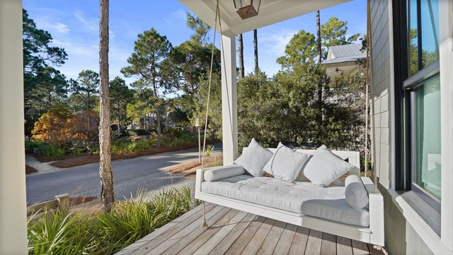 160 Royal Fern Way Way, Santa Rosa Beach, FL 32459