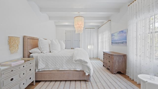 160 Royal Fern Way Way, Santa Rosa Beach, FL 32459