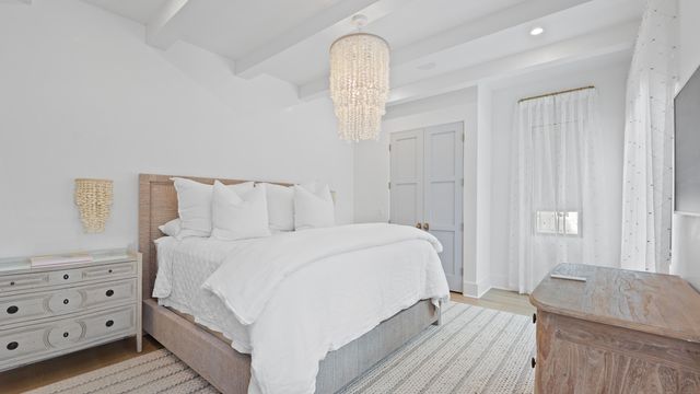 160 Royal Fern Way Way, Santa Rosa Beach, FL 32459