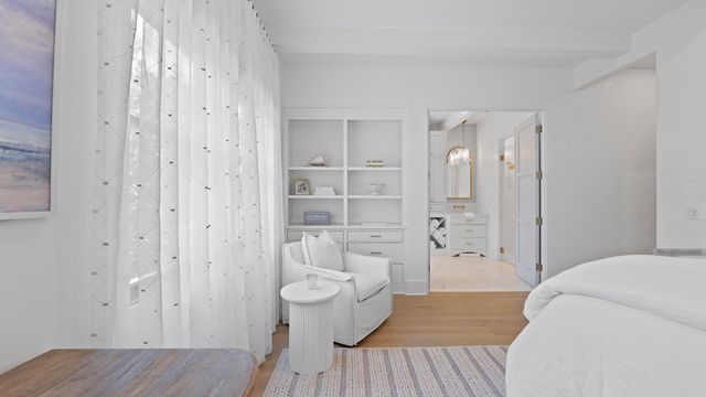 160 Royal Fern Way Way, Santa Rosa Beach, FL 32459