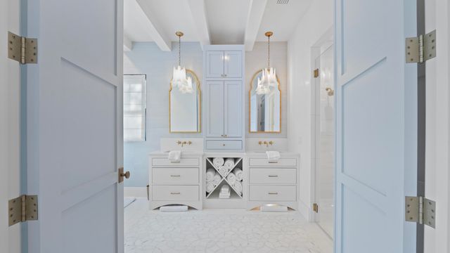 160 Royal Fern Way Way, Santa Rosa Beach, FL 32459