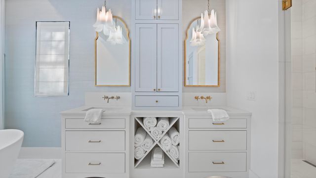 160 Royal Fern Way Way, Santa Rosa Beach, FL 32459