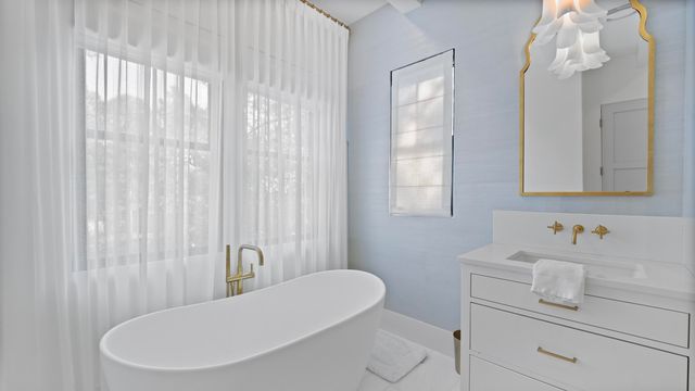 160 Royal Fern Way Way, Santa Rosa Beach, FL 32459