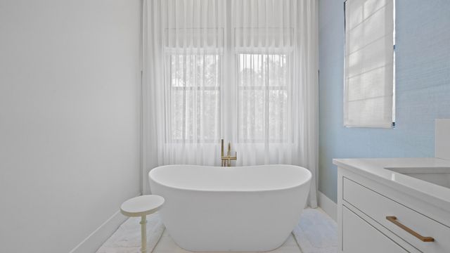 160 Royal Fern Way Way, Santa Rosa Beach, FL 32459