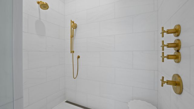 160 Royal Fern Way Way, Santa Rosa Beach, FL 32459