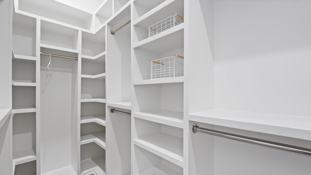 160 Royal Fern Way Way, Santa Rosa Beach, FL 32459