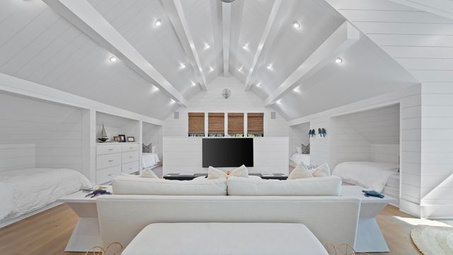 160 Royal Fern Way Way, Santa Rosa Beach, FL 32459