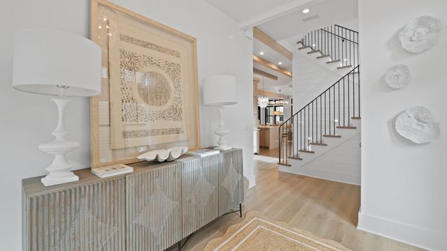 160 Royal Fern Way Way, Santa Rosa Beach, FL 32459