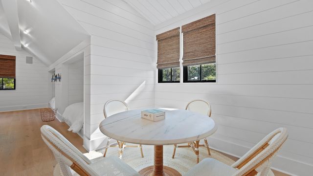 160 Royal Fern Way Way, Santa Rosa Beach, FL 32459