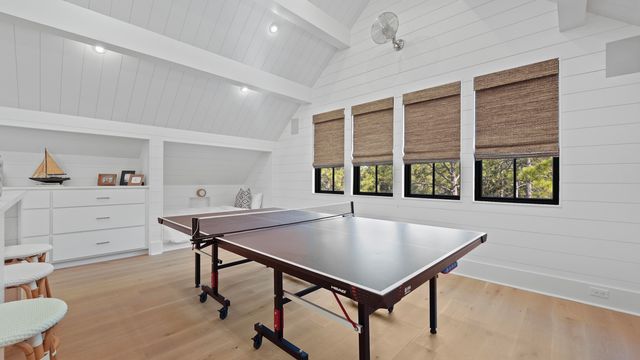 160 Royal Fern Way Way, Santa Rosa Beach, FL 32459