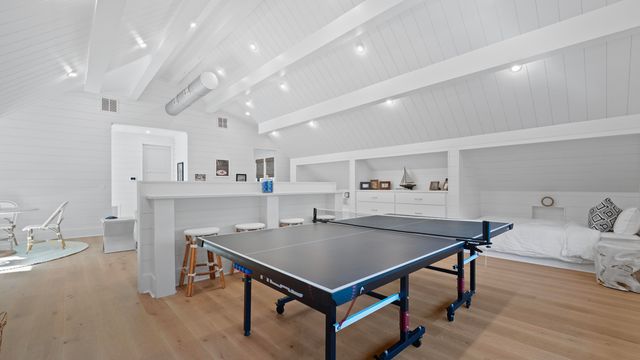 160 Royal Fern Way Way, Santa Rosa Beach, FL 32459