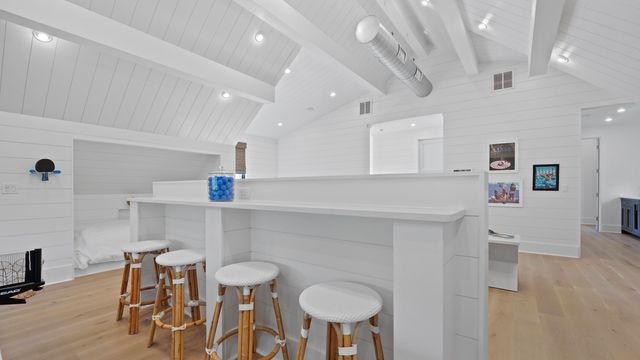 160 Royal Fern Way Way, Santa Rosa Beach, FL 32459