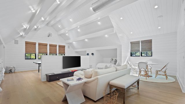 160 Royal Fern Way Way, Santa Rosa Beach, FL 32459