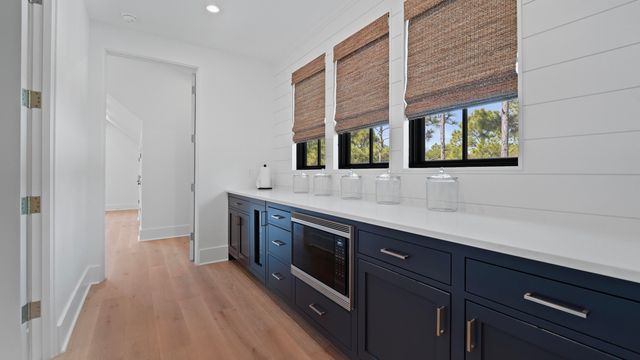 160 Royal Fern Way Way, Santa Rosa Beach, FL 32459