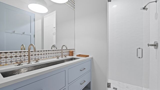 160 Royal Fern Way Way, Santa Rosa Beach, FL 32459