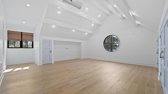 160 Royal Fern Way Way, Santa Rosa Beach, FL 32459