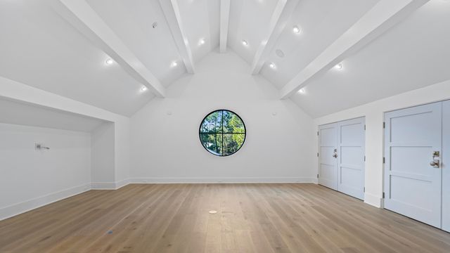 160 Royal Fern Way Way, Santa Rosa Beach, FL 32459