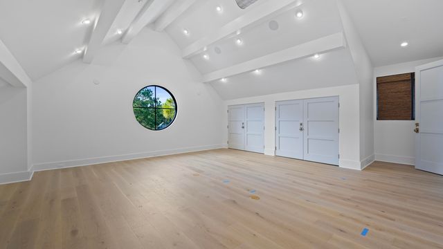 160 Royal Fern Way Way, Santa Rosa Beach, FL 32459