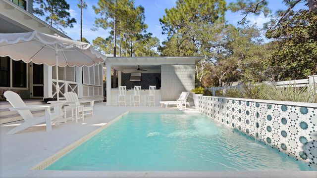 160 Royal Fern Way Way, Santa Rosa Beach, FL 32459