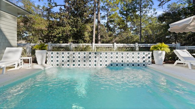 160 Royal Fern Way Way, Santa Rosa Beach, FL 32459