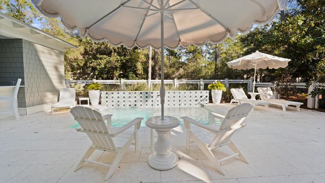 160 Royal Fern Way Way, Santa Rosa Beach, FL 32459